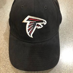 Atlanta Falcons light up hat